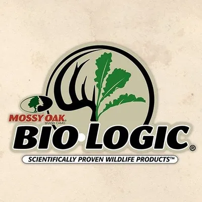 BioLogic logo