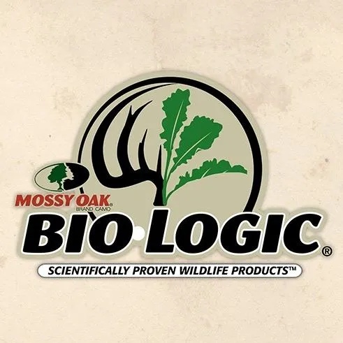 Plantbiologic