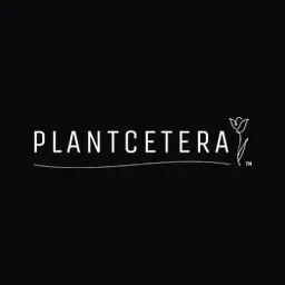 Plantcetera