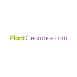 Plantclearance