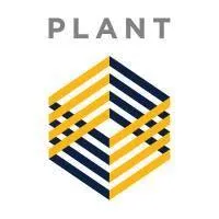 Plant Construction Logo