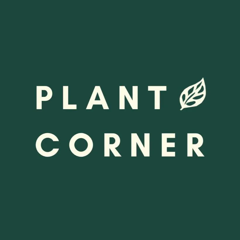 Plantcornernyc