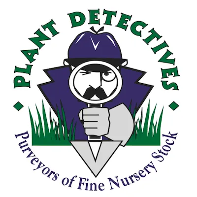 Plantdetectives