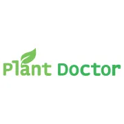 www.plantdoctor.com.au  Logo