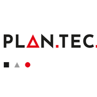 Plan.tec. GmbH & Co. KG logo