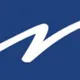 Plante Moran logo