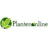 plantenonline.com logo