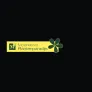 Logo Moerkerks Plantenparadijs