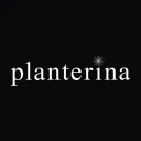 Planterina logo