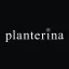 Planterina logo