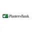 Planters Bank and Trust (MS)