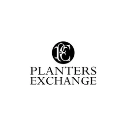 Planters Exchange