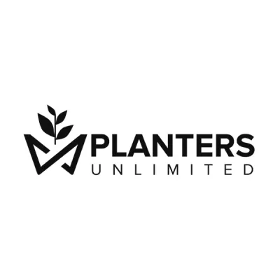 Plantersunlimited