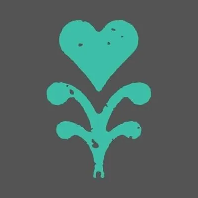 Plantflix logo