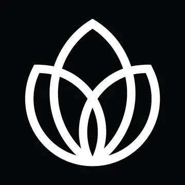 Plantfusion Logo