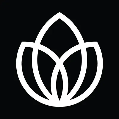 PlantFusion