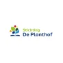 Logo De Planthof