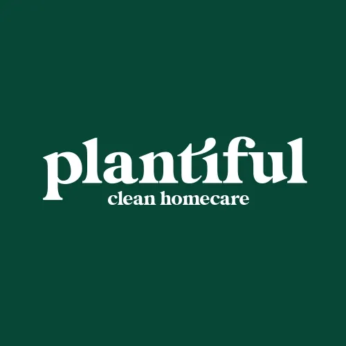 Plantifulclean