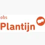 Logo Plantijn