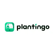 Plantingo Logo