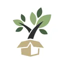 PlantingTree logo