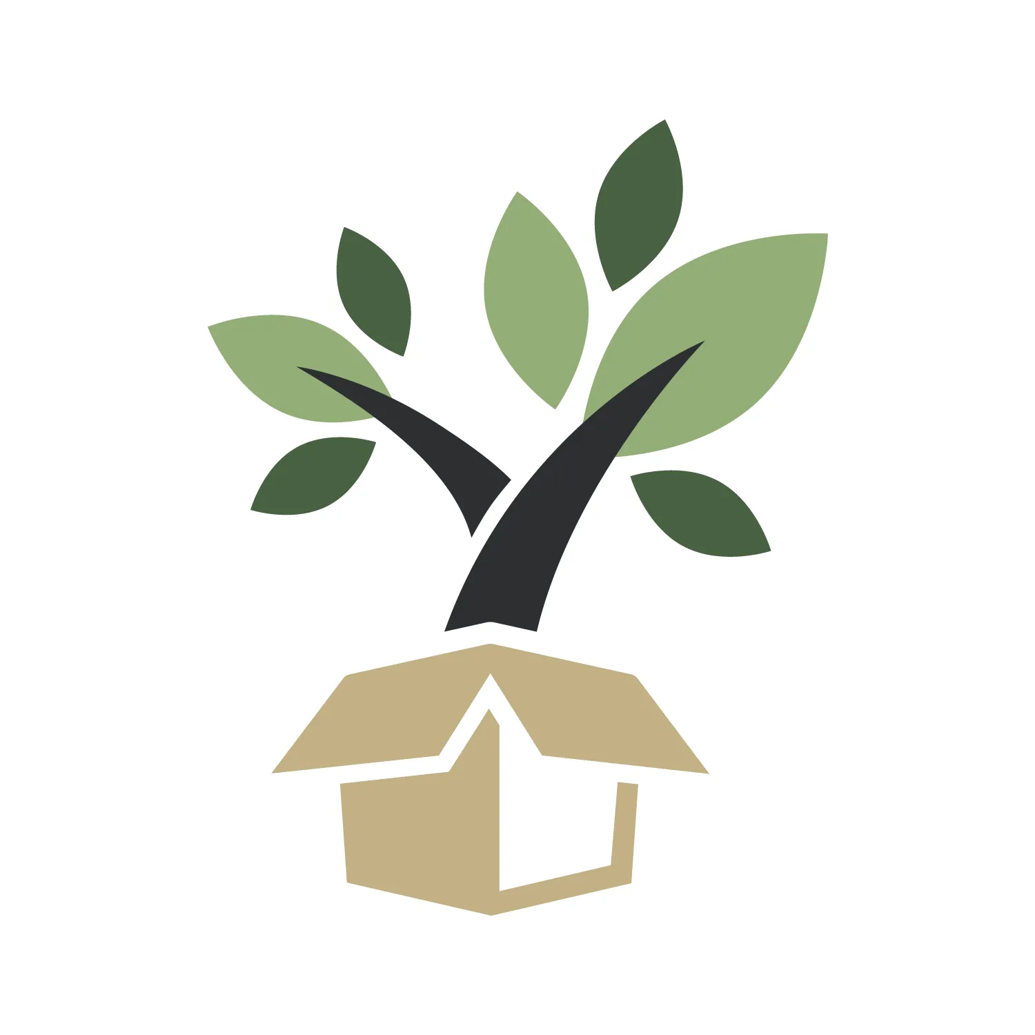 Plantingtree