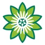 Logo Plantion