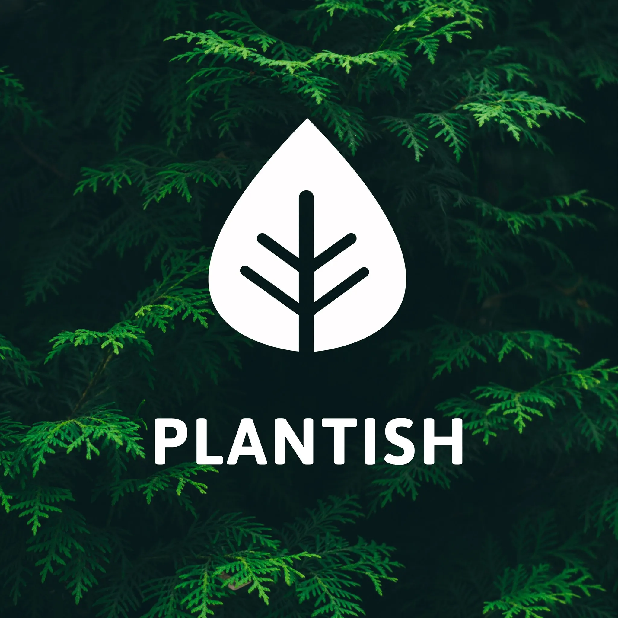 Plantishfuture