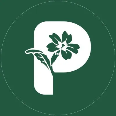 Plantlife