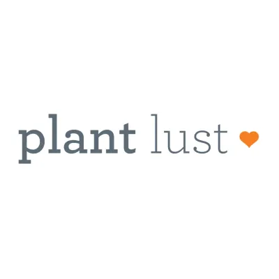 Plantlust