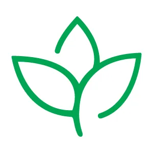 Plantly (SunSoul Plants via Plantly)