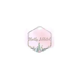 Plantlyaddicted