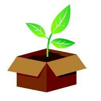 Plantmegreen
