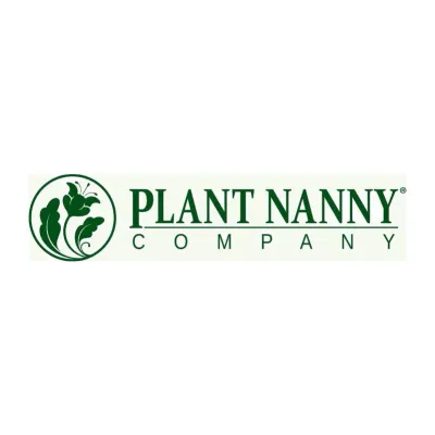 Plant Nanny