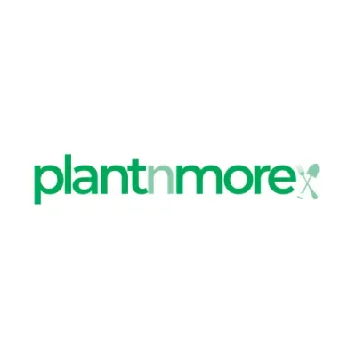 Plantnmore
