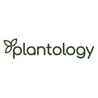 Plantologyusa