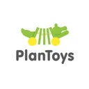 PlanToys logo