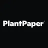 PlantPaper logo
