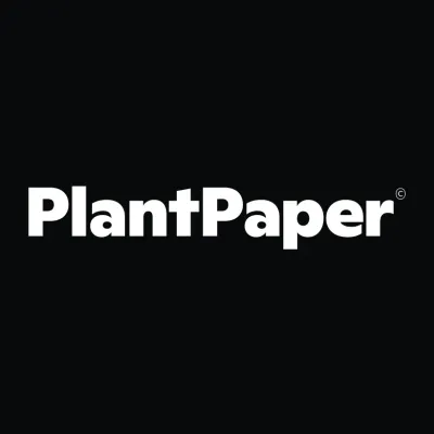 Plantpaper