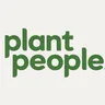 Plantpeople logo