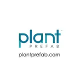 Plant Prefab logo/icon