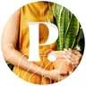plantquility logo