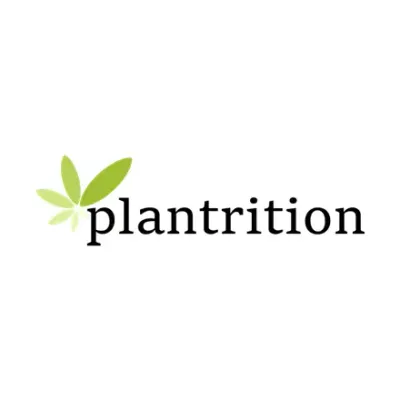 plantrition logo