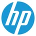 Plantronics logo