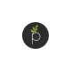 Plants.com