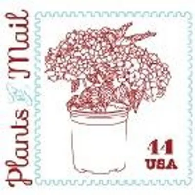 Plantsbymail