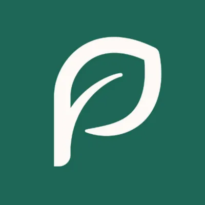 plantsexpress.com logo