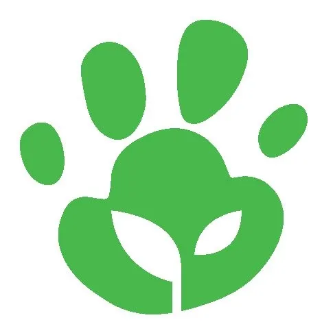 Plants for Pet Parents