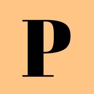 Plantsforskin