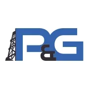 Plants and Goodwin, Inc. logo